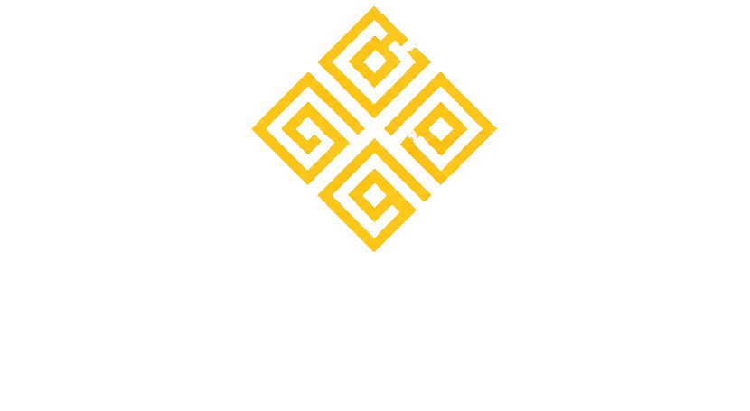 PrimorArte Premium